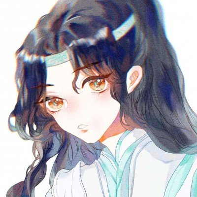 法国最应该返还圆明园被劫文物